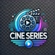 Cine Séries
