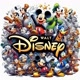 Disney+