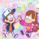 Gravity__Falls