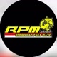 RPM LAMONGAN
