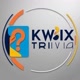 KwixTrivia