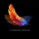 ludeado