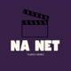 NaNetfilmes