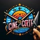 Cine Corte TV