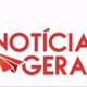 #NOTÍCIAS 🚨🚨🚨🚨