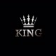 King Record's