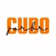 cubojorbr