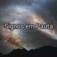 SIGNOS EM PAUTA