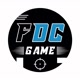 Fdc Game