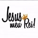 JESUSMEUREI77