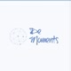 DeMoments