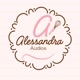 Alessandra_Audios