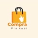 Compraprakwai