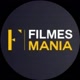 Filmes mania