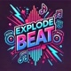 ExplodeBeat