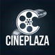 CinePlaza