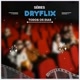 DryFlix