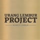 Urang Lembur Project