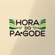 Hora Do Pagode