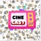 CINECast