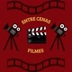 Entre Cenas Filmes