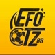 efootzbr1