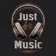 Just Music