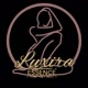 Luxira Essence - Mundo Feminino
