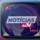 News da TV