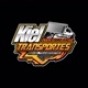 Kiel Transportes