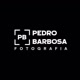 pedrobarbosafotografia