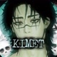 KIMET
