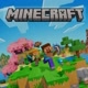 minecraft animations