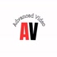 advanced.vid