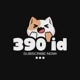 390 ID