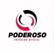poderoso_tricolor