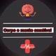 Corpo e mente saudável