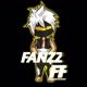 FANZZ FF