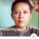 Roma Elktrnik.
