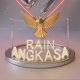 Rain Angkasa