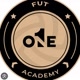 Fut.onee 1