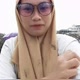 azizah parman