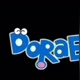 doraemon id