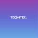 Tec Notex