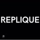 Replique.