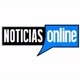 Notíciasonline