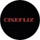 CineFlix