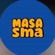 MASASMA