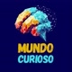 Mundo Curioso