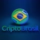 Criptobrasil